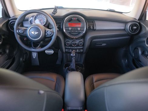 Used 2016 MINI Cooper 2-Door Hardtop FWD image 18