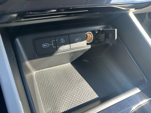 New 2026 Hyundai Tucson SEL FWD image 18