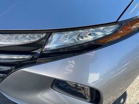 Certified 2024 Hyundai Tucson SE image 29