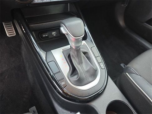 Used 2023 Kia Forte GT-Line image 20
