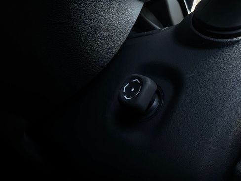 Used 2023 Lexus RX 350 AWD w/ Cold Area Package image 50