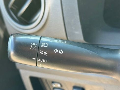 Used 2019 Toyota Tundra SR AWD/4WD image 41