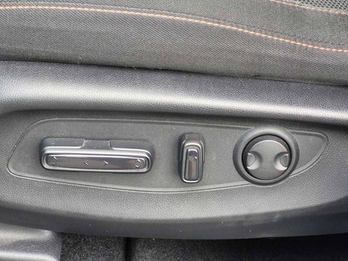 Certified 2024 Honda CR-V Sport image 15