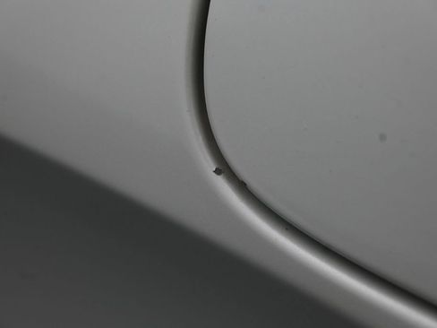 Certified 2023 Honda CR-V Sport image 53