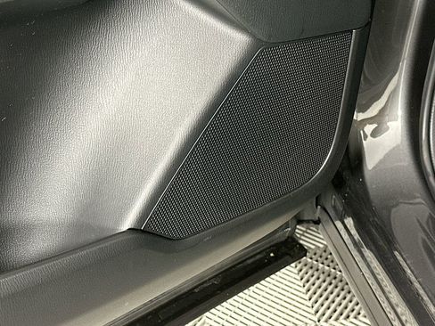 Used 2023 MAZDA CX-5 AWD 2.5 S w/ Preferred Package image 26