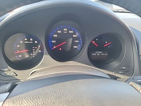 Used 2006 Acura TL image 2