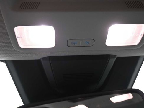 New 2025 Ford Ranger XLT w/ FX4 Off-Road Package image 46