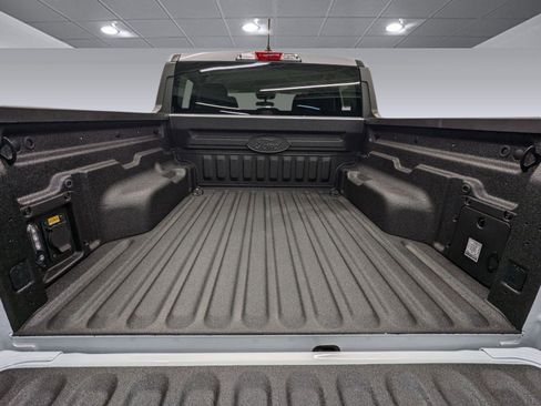 New 2026 Ford Maverick XLT w/ XLT Luxury Package image 35