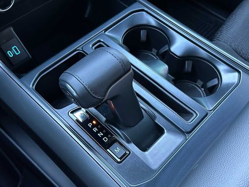 Used 2024 Ford F150 XLT w/ Equipment Group 302A MID image 38