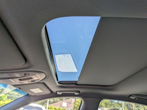 New 2026 Genesis G70 3.3T Sport Prestige image 17