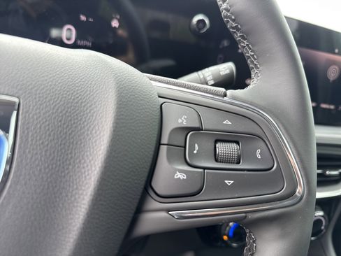 New 2026 Buick Encore GX Sport Touring FWD image 16