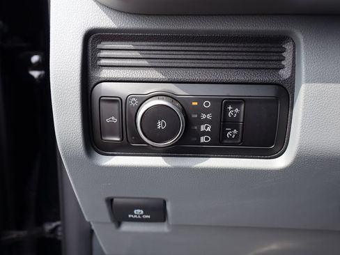 Used 2023 Ford F350 XL w/ STX Appearance Package AWD/4WD image 30