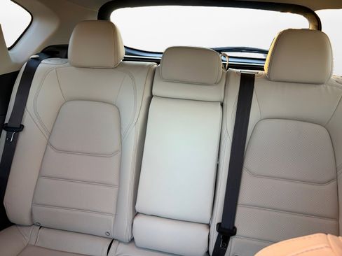 New 2025 MAZDA CX-5 Signature image 12