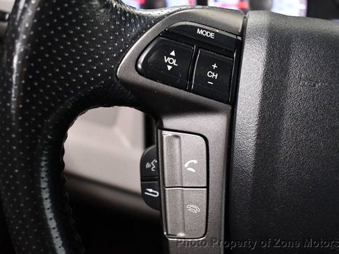 Used 2015 Honda Pilot Touring image 35