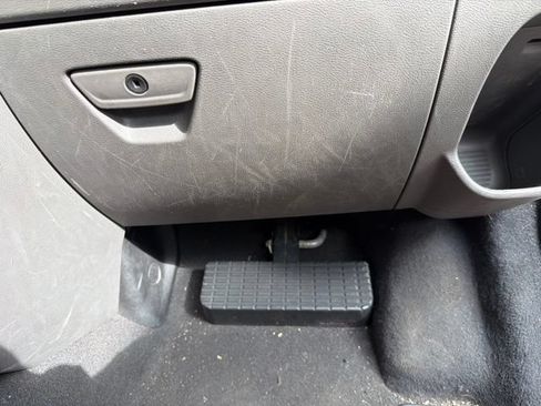 Used 2020 Ford Transit 150 XLT RWD image 15