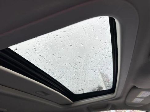 Certified 2017 Jeep Compass High Altitude image 26