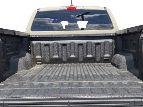 Used 2025 Ford Ranger XL w/ Trailer Tow Package AWD/4WD image 41
