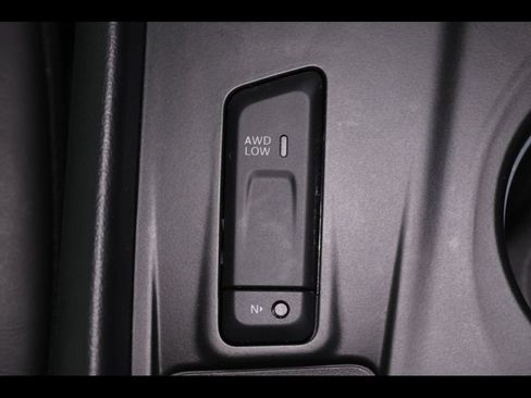 Used 2023 Dodge Durango R/T AWD/4WD image 31