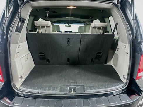 Used 2013 Honda Pilot EX-L image 30