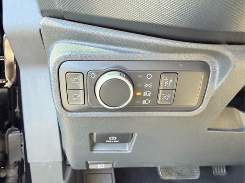 Used 2022 Ford Bronco Outer Banks AWD/4WD image 26
