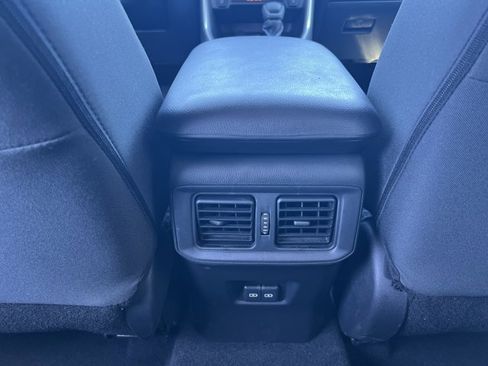 Certified 2022 Toyota RAV4 XLE w/ Convenience Package image 19