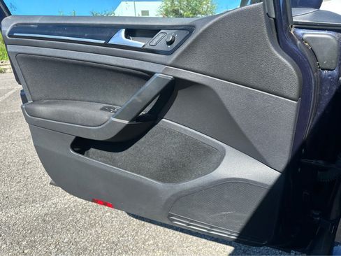 Used 2017 Volkswagen GTI S FWD image 20