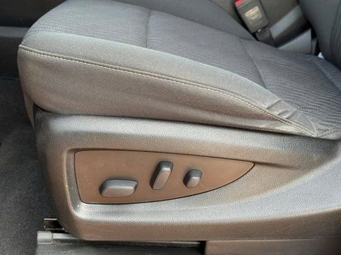 Used 2019 Chevrolet Tahoe LS image 13