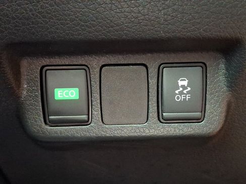 Used 2019 Nissan Sentra SV FWD image 31