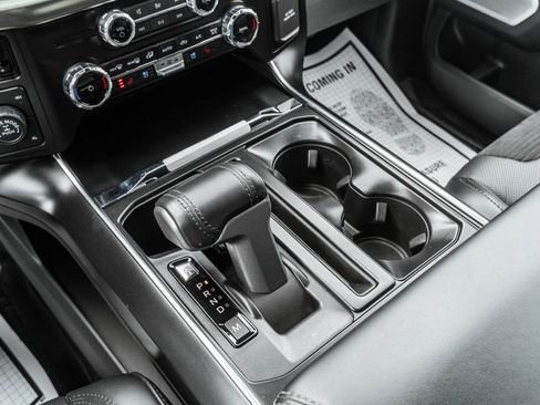 Used 2023 Ford F150 Raptor image 24