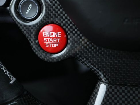 Certified 2017 Ferrari 488 GTB image 29