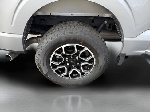 Used 2023 Ford F150 XLT w/ Equipment Group 302A High AWD/4WD image 31