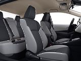 New 2026 Toyota Corolla LE image 6