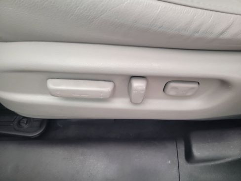 Used 2022 Honda Pilot Special Edition image 12