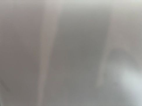 Used 2023 Toyota Corolla LE image 18