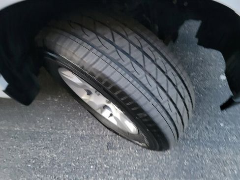 Used 2022 RAM 1500 Big Horn image 33