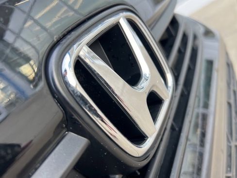 Used 2023 Honda Civic Sport image 34