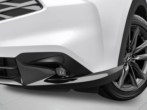 Certified 2025 Acura ADX A-Spec AWD/4WD image 57