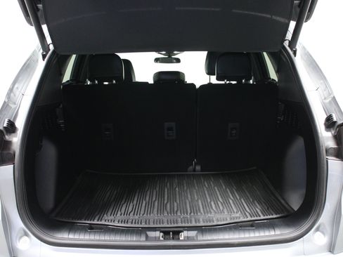 Used 2024 Ford Escape ST-Line w/ Tech Pack #1 FWD image 14