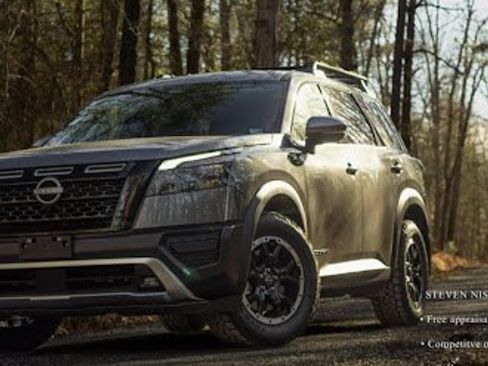 Used 2017 Ford Focus RS image 17