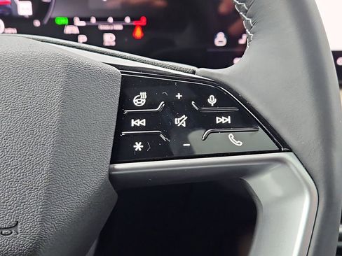 New 2025 Audi Q5 Premium Plus image 19