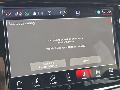 Used 2023 Dodge Durango R/T image 7