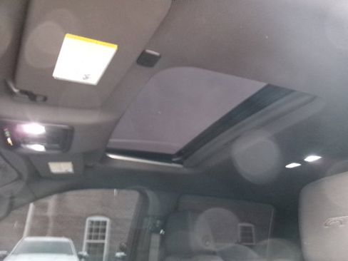 Used 2023 GMC Sierra 1500 AT4 w/ AT4 Premium Package image 19