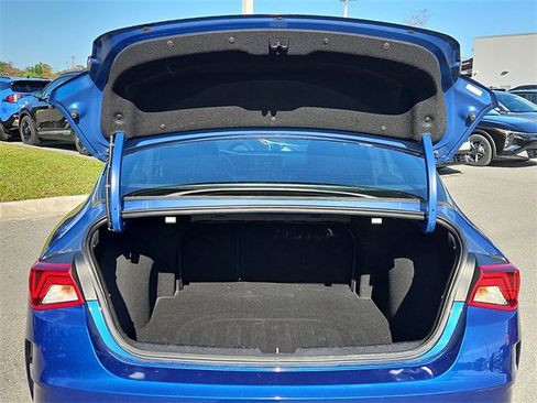 Used 2021 Kia K5 GT-Line image 6