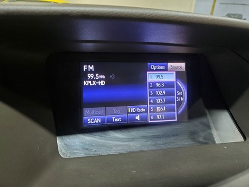 Used 2015 Lexus RX 350 350 image 30