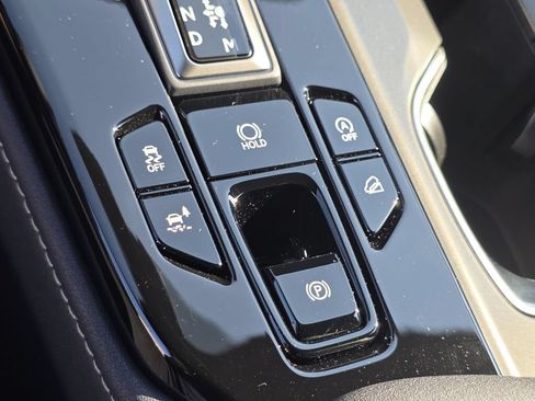 New 2026 Lexus NX 350 F Sport AWD/4WD image 22