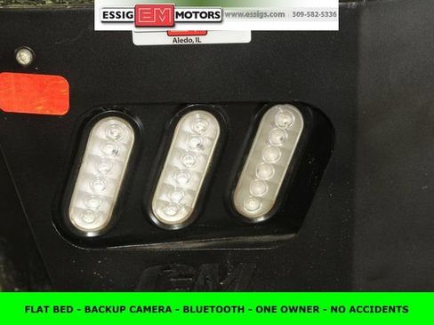 Used 2019 Ford F250 XL w/ Power Equipment Group image 33