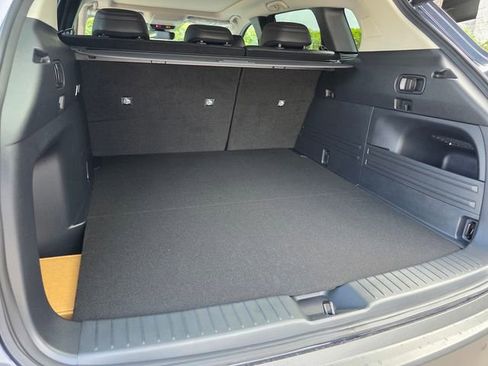 New 2026 MAZDA CX-50 2.5 Hybrid w/ Weather Package image 12