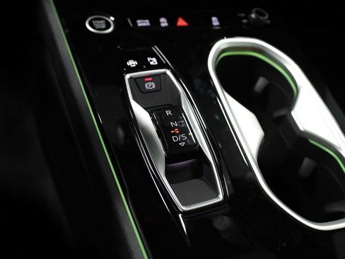 New 2026 Audi A6 Premium Plus image 27