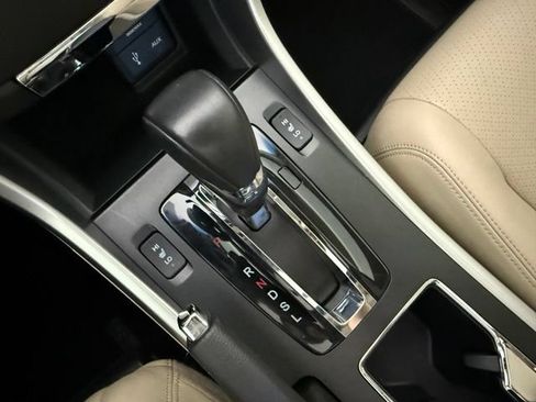 Used 2013 Honda Accord EX-L image 27