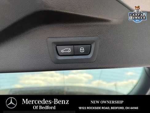 Used 2026 BMW X5 xDrive40i w/ Premium Package AWD/4WD image 25